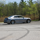 Illustration for article titled The Chrysler 300 SRT Is How Big American Cars Should Feel